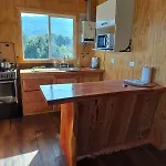 La Cabana Del Tata