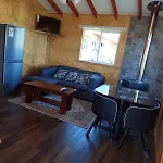 La Cabana Del Tata