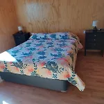 La Cabana Del Tata